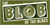 the blob of blogs
