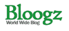 Bloogs - the blogs searchin engine